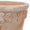 Цветочный горшок Terra Jar pot