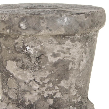 Декоративный подсвечник Эммануэль