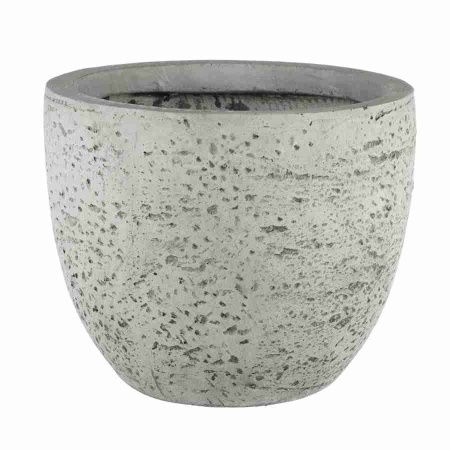 Цветочный горшок Vegas Elevated 