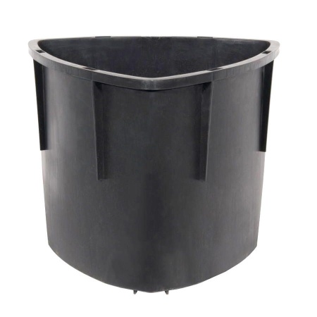 Технический горшок для Lechuza Delta