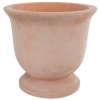 Уличный глиняный горшок Mterra Cup