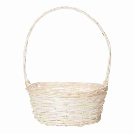 Корзина плетеная Колорадо