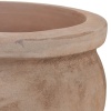 Цветочный горшок Anterra Jar