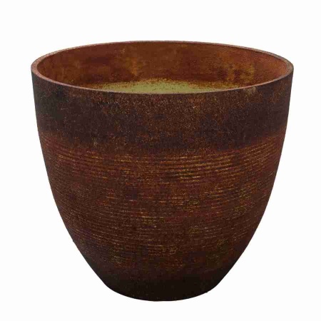 Кашпо для цветов Plasti 