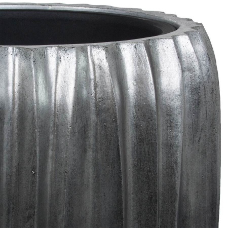 Высокий горшок Pa-alu Caro Vase