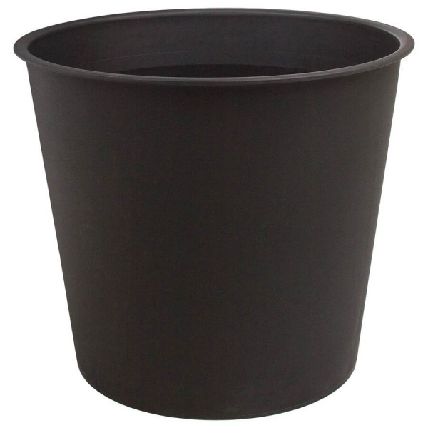 Уличный горшок Socdung pot