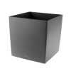 Кашпо Lechuza Cube planter only