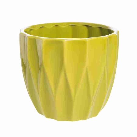 Кашпо Barcelona Day