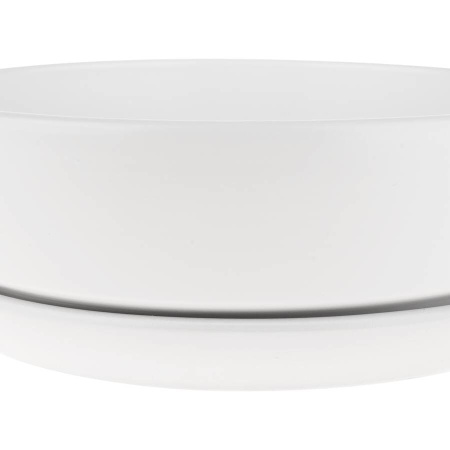 Керамический горшок Бонсай 