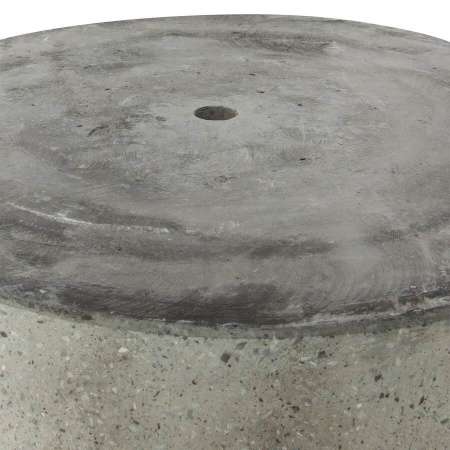 Большой горшок Liverpool Circle