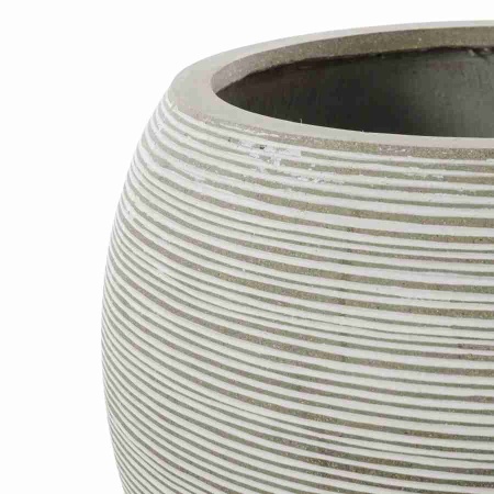 Горшок для цветов Whistler Sphere