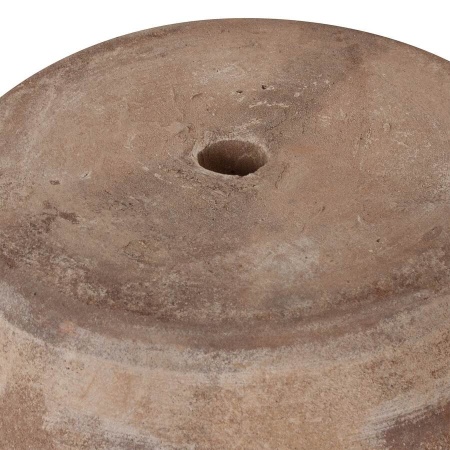 Цветочный горшок Anterra Ribs Round