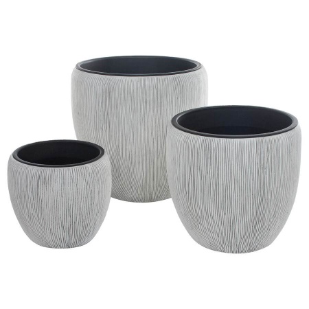 Уличный горшок Socdung pot