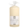 Свеча парафиновая Классик