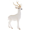 Декоративная фигурка Олень