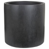 Большой горшок Cylinder