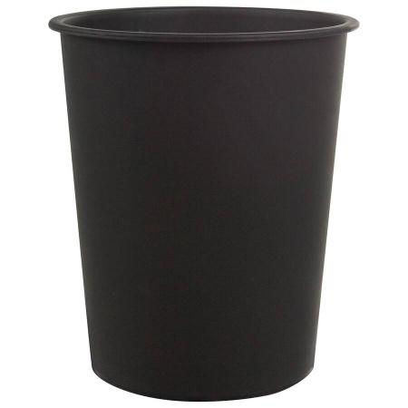 Большой горшок Cylinder