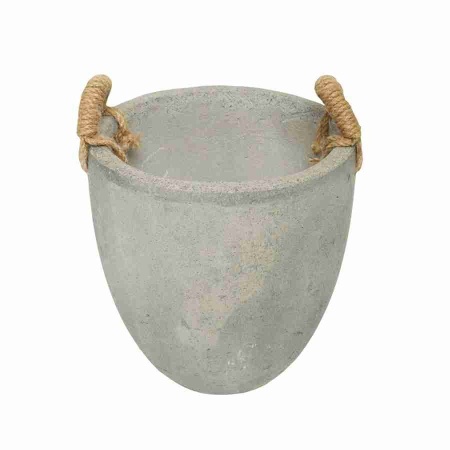 Горшок для цветов pot avec des stylos