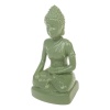 Декоративная статуэтка для сада Будда