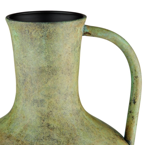 Ваза Copper Mine