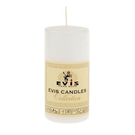 НоменклатураПрисоединенныеФайлы