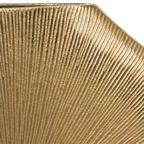 Ваза Афродита