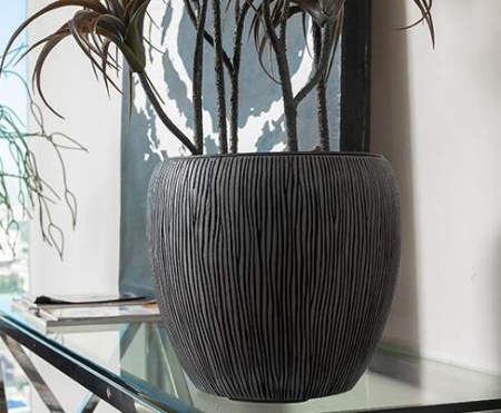 Уличный горшок Socdung pot