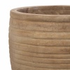 Цветочный горшок Mterra Round pot