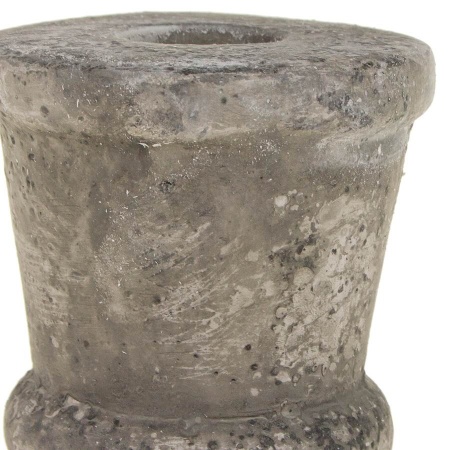 Декоративный подсвечник Эммануэль