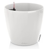 Кашпо Lechuza Classico planter only