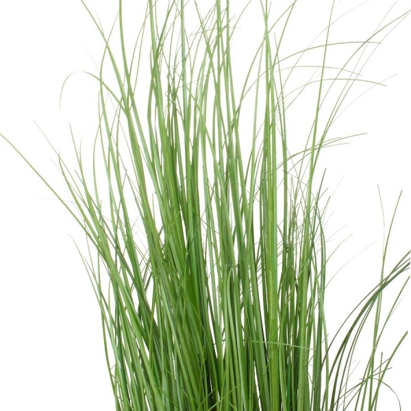 Речная искусственная трава 