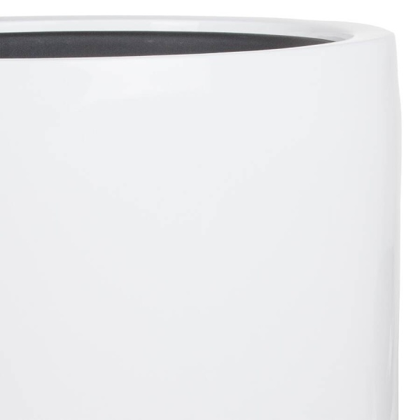 Большой горшок Emerald