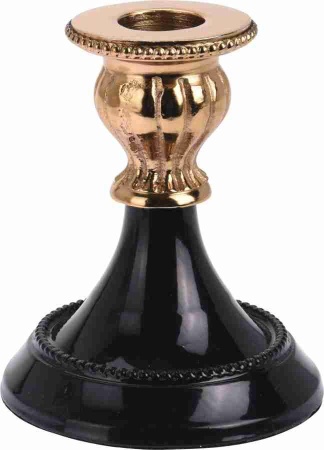 Декоративный подсвечник Луи