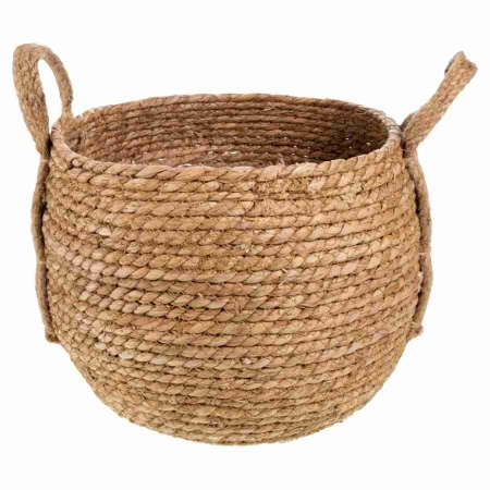 Набор плетеных кашпо Алия