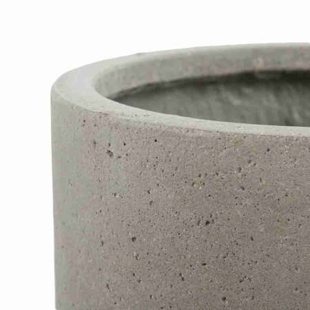 Большой горшок Liverpool Circle