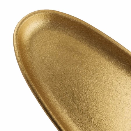 Блюдо декоративное Искушение