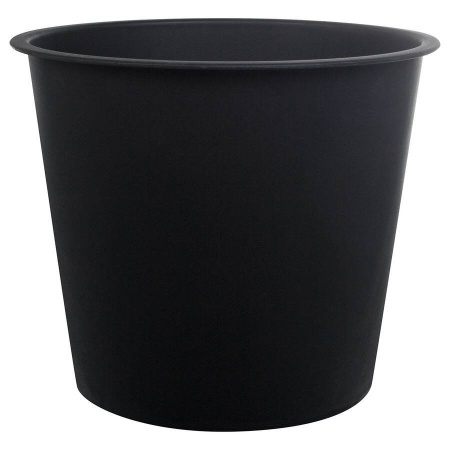 Большой горшок Cylinder