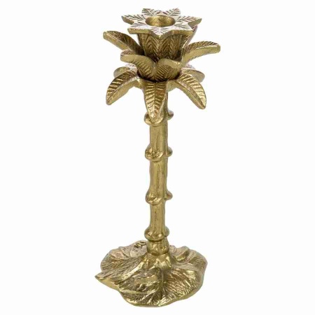 Подсвечник декоративный Африка