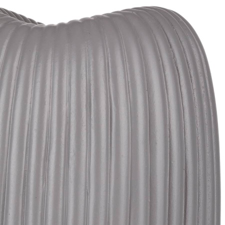 Керамическая ваза Бурито