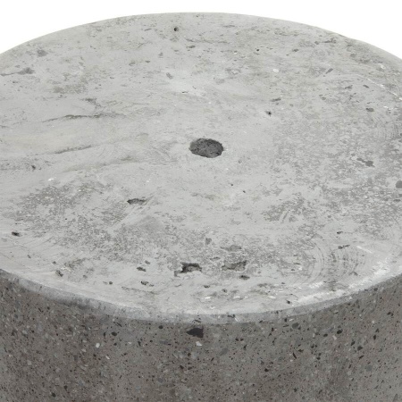 Большой горшок Liverpool Circle