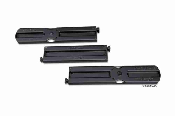 Дополнение к держателям для Lechuza Balconera