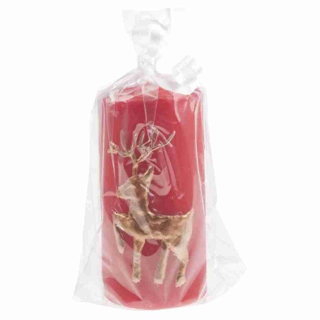 НоменклатураПрисоединенныеФайлы