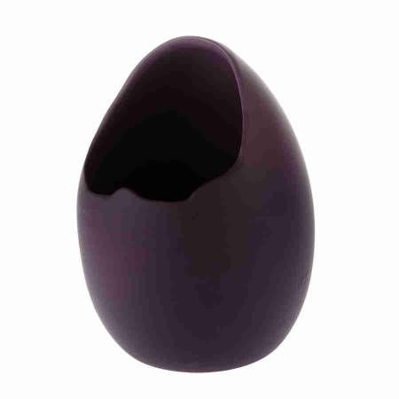 Декоративная фигурка Разбитое Яйцо