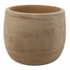 Цветочный горшок Mterra Jar bowl