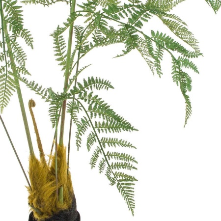 Папоротник искусственный