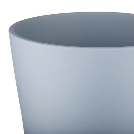 Кашпо для орхидей Orchid Colored