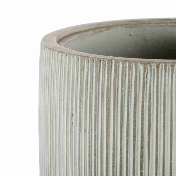 Горшок для цветов Whistler Tower