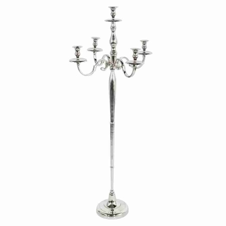 Подсвечник высокий Мушараби