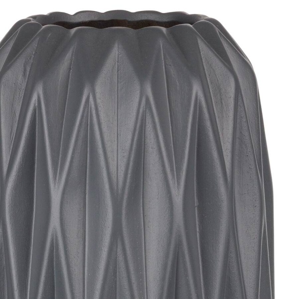 Керамическая ваза Норд