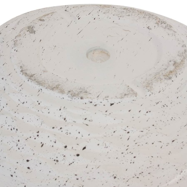 Большой горшок Cells Jar